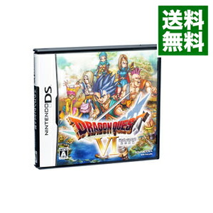 任天堂 - [任天堂]　DSソフト　ドラゴンクエスト　など 楽天市場】DS ニンテンドーDS ドラゴンクエストIX 星空の守り人