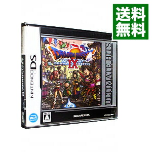ドラゴンクエストIX 星空の守り人　箱のみ　ソフト無し DS ソフトのみ ドラゴンクエスト9 星空の守り人 ドラクエIX 箱取