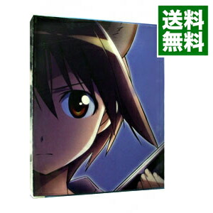 【中古】【Blu−ray】ストライクウィッチーズ　Blu−ray　Box　BOX・特典Blu−ray・パンフレット縮刷版付 / 高村和宏【監督】画像