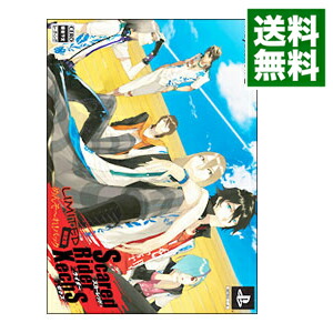 【中古】PS2 スカーレッドライダーゼクス　限定版画像