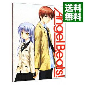 【中古】【Blu−ray】Angel　Beats！　7　完全生産限定版　特典DVD・ブックレット・三方背BOX・ピンナップ付 / 岸誠二【監督】画像