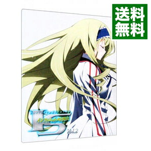 【中古】【Blu−ray】IS＜インフィニット・ストラトス＞　第2巻 / 菊地康仁【監督】画像