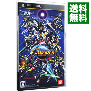 ガンダム バトル タクティクス PSP Amazon | ガンダム バトル タクティクス - PSP | ゲームソフト