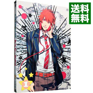 【中古】うたの☆プリンスさまっ♪マジLOVE1000％　1/ 紅優【監督】画像