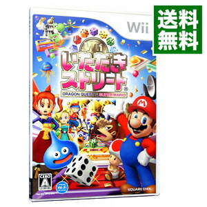 楽天市場 中古 全品10倍 2 1限定 ｗｉｉ ポケモンバトルレボリューション ネットオフ 送料がお得店