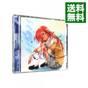 【中古】【CD＋DVD】「あの夏で待ってる」オープニングテーマ−sign　初回限定盤 / Ray画像