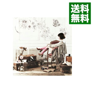 【中古】「あの夏で待ってる」エンディングテーマ−ビードロ模様 / やなぎなぎ画像