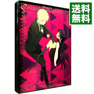 【中古】【Blu−ray】妖狐×僕SS　1　完全生産限定版　漫画・特典CD・ペーパークラフト・ライナーノーツ付 / 津田尚克【監督】画像