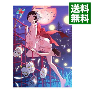 【中古】偽物語　第四巻　つきひフェニックス（上）　完全生産限定版/ 新房昭之【監督】画像