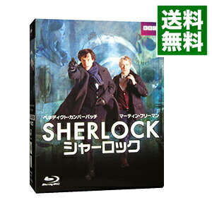 楽天市場】【中古】SHERLOCK/シャーロック ベイカー・ストリート