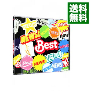 楽天市場】 【中古】 NEWS・・【CD シングル 】・・NEWSニッポン