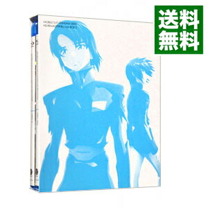 Ginger掲載商品 福田己津央 監督 中古 ｂｌｕ ｒａｙ 機動戦士ガンダムｓｅｅｄ ｈｄリマスター ｂｌｕ ｒａｙ ｂｏｘ ３ ブックレット付 Jan Isbn Alliancehighschool Sc Ke