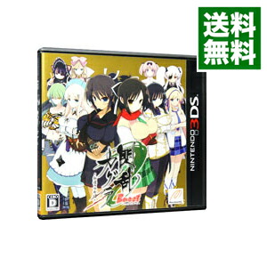 楽天市場】【中古】PS2 THEキャットファイト 女猫伝説