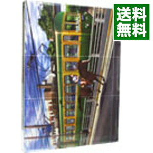 【中古】【Blu−ray】TARI　TARI　4 / 橋本昌和【監督】画像