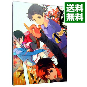 【中古】【Blu−ray】TARI　TARI　5 / 橋本昌和【監督】画像