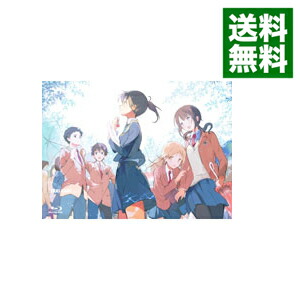 【中古】【Blu－ray】TARI　TARI　6 / 橋本昌和【監督】画像