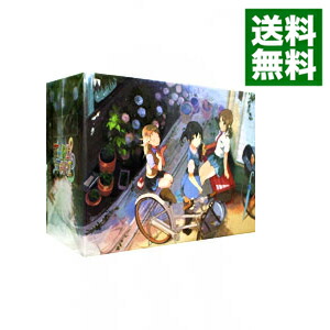 【中古】【Blu−ray】TARI　TARI　2 / 橋本昌和【監督】画像