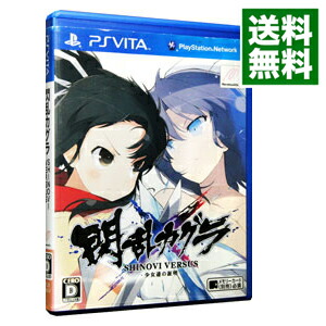 楽天市場】【中古】PS2 THEキャットファイト 女猫伝説