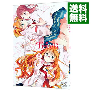 【中古】桜Trick 2/ タチ画像