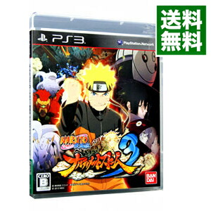 楽天市場】【中古】(未使用・未開封品) NARUTO-ナルト- 疾風伝