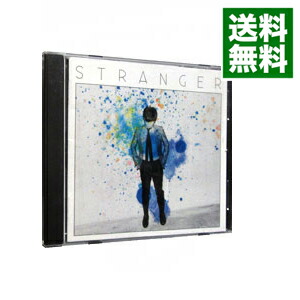 B2 Stranger 星野源 B2 Stranger 星野源 Amazon.co.jp: Stranger - 星野源: ミュージック