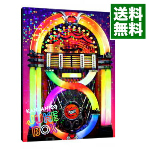 楽天市場】新品 関ジャニズム (初回限定盤B)(DVD付) / 関ジャニ