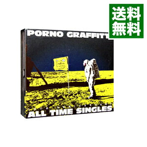 楽天市場】【中古】【3CD＋DVD】PORNOGRAFFITTI