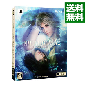 楽天市場】【中古】PSVITA ソフィーのアトリエ−不思議な