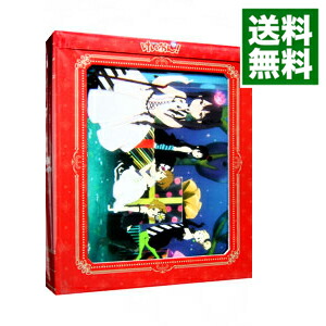 最新人気 中古 ｂｌｕ ｒａｙ けいおん ｂｌｕ ｒａｙ ｂｏｘ 特典ｃｄ ブックレット ポストカードセット カレンダー 三方背ｂｏｘ付 山田尚子 監督 手数料安い Web Towertravel Com Ar