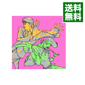 【中古】【CD＋DVD】ビバナミダ（スペース☆ダンディ盤） / 岡村靖幸画像