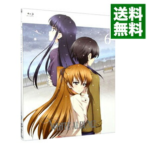 【中古】【Ｂｌｕ－ｒａｙ】ＷＨＩＴＥ　ＡＬＢＵＭ２　６　ブックレット付 / 安藤正臣【監督】
