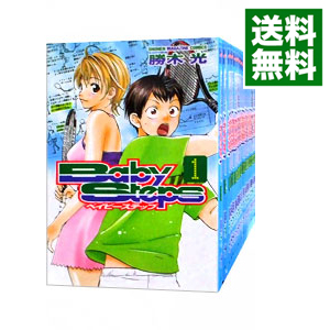 日本全国送料無料 中古 全品5倍 3 限定 ベイビーステップ 全４７巻セット 勝木光 コミックセット ネットオフ 送料がお得店 超目玉 Ack Com Kw