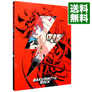 【中古】【Blu−ray】幕末Rock　第1巻　初回限定版　スリーブケース・ブックレット・特製CD付 / 川崎逸朗【監督】画像