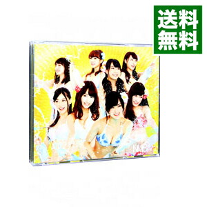 楽天市場 中古 cd 2dvd 世界の中心は大阪や なんば自治区 type n nmb48 ネットオフ 送料がお得店