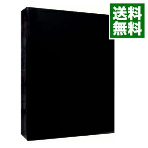 【中古】【Ｂｌｕ－ｒａｙ】ＢＯＲＤＥＲ　Ｂｌｕ－ｒａｙ　ＢＯＸ / 邦画