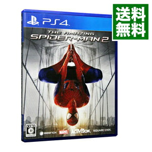 楽天市場】PS2-スパイダーマン3 : ゲームリサイクルDAICHU