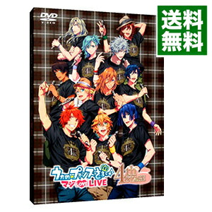 楽天市場 中古 うたの プリンスさまっ マジｌｏｖｅ ｌｉｖｅ ４ｔｈ ｓｔａｇｅ 寺島拓篤 出演 ネットオフ 送料がお得店