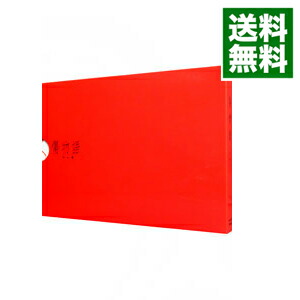 【中古】【Blu−ray】傷物語〈I鉄血篇〉　完全生産限定版　特典CD・ブックレット付 / 尾石達也【監督】画像