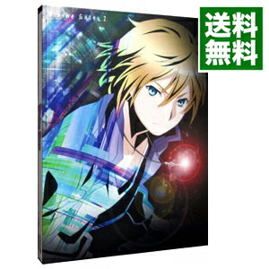 【中古】【Blu−ray】ディバインゲート　vol．2 / 阿部記之【監督】画像