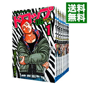 【中古】 ドロップ アンコール出版 １/秋田書店/品川ひろし c01-1453.jpg