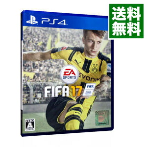 楽天市場】PS4-FIFA17 : ゲームリサイクルDAICHU