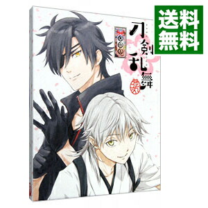 【中古】【Blu－ray】刀剣乱舞－花丸－　其の三 / 直谷たかし【監督】画像