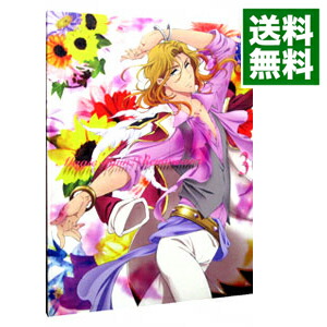 【中古】【Blu−ray】マジきゅんっ！ルネッサンス（3）　特典CD・三方背ケース・ブックレット付 / 山崎みつえ【監督】画像