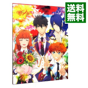 【中古】【Blu−ray】マジきゅんっ！ルネッサンス（7）　特典CD付 / 山崎みつえ【監督】画像