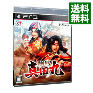 楽天市場】【中古】 真・三國無双 Online 〜神将乱舞〜(オンライン専用