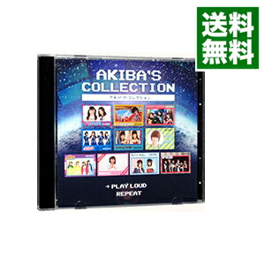【中古】「AKIBA’S　TRIP−THE　ANIMATION−」AKIBA’S　COLLECTION / アニメ画像