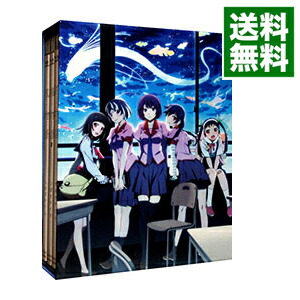 中古 昔噺続き物 セコンド時節 板村智幸 ボス Pghintheround Com