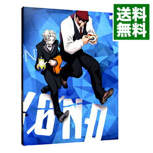 【中古】【Blu−ray】血界戦線＆BEYOND　Vol．3 / 高柳滋仁【監督】画像