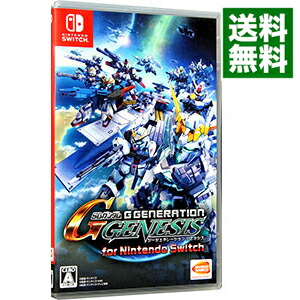 楽天市場】【中古】N3DS イナズマイレブン1・2・3 円堂守伝説