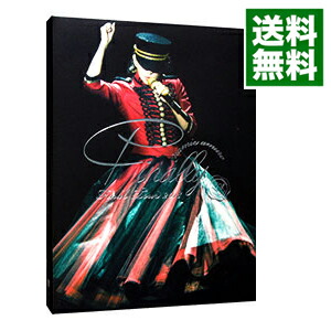 【中古】ｎａｍｉｅ　ａｍｕｒｏ　Ｆｉｎａｌ　Ｔｏｕｒ　２０１８～Ｆｉｎａｌｌｙ～　東京ドーム最終公演＋２５周年沖縄ライブ＋ナゴヤドーム公演　初回生産限定版　［プレイパスコード付属なし]/ 安室奈美恵【出演】